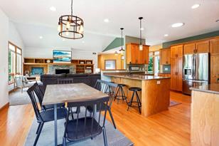 11580 Ingot Trl, Lonsdale, MN 55046 - Photo 9