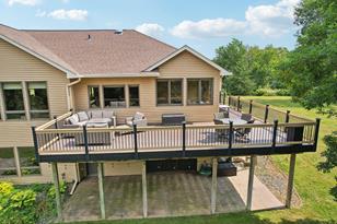 11580 Ingot Trl, Lonsdale, MN 55046 - Photo 41