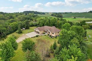 11580 Ingot Trl, Lonsdale, MN 55046 - Photo 49