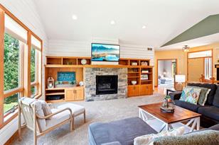 11580 Ingot Trl, Lonsdale, MN 55046 - Photo 7