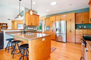 11580 Ingot Trl, Lonsdale, MN 55046 - Photo 13