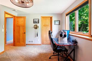 11580 Ingot Trl, Lonsdale, MN 55046 - Photo 29