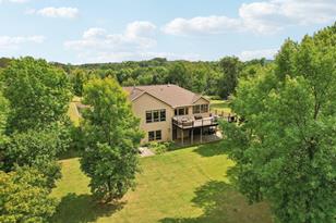 11580 Ingot Trl, Lonsdale, MN 55046 - Photo 47