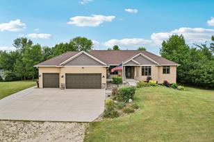 11580 Ingot Trl, Lonsdale, MN 55046 - Photo 53
