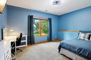 11580 Ingot Trl, Lonsdale, MN 55046 - Photo 33