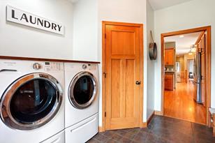 11580 Ingot Trl, Lonsdale, MN 55046 - Photo 21
