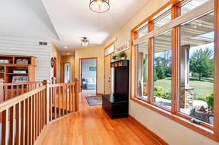 11580 Ingot Trl, Lonsdale, MN 55046 - Photo 5