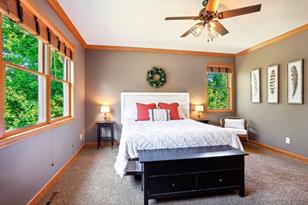 11580 Ingot Trl, Lonsdale, MN 55046 - Photo 25