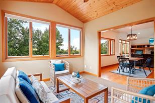 11580 Ingot Trl, Lonsdale, MN 55046 - Photo 23