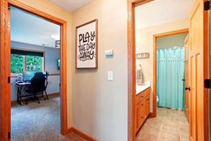 11580 Ingot Trl, Lonsdale, MN 55046 - Photo 31