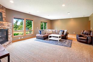 11580 Ingot Trl, Lonsdale, MN 55046 - Photo 37