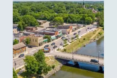 597 Greywood Boulevard, Delano, MN 55328 - Photo 19