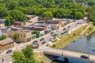 597 Greywood Blvd, Delano, MN 55328 - Photo 19