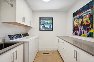 355 Lake Ave S, Spicer, MN 56288 - Photo 47