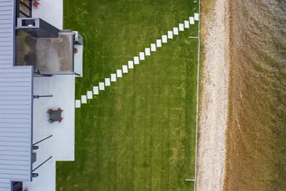 355 Lake Avenue S, Spicer, MN 56288 - Photo 59