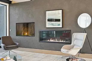 355 Lake Ave S, Spicer, MN 56288 - Photo 11