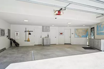 355 Lake Avenue S, Spicer, MN 56288 - Photo 49