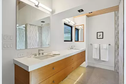 355 Lake Avenue S, Spicer, MN 56288 - Photo 35