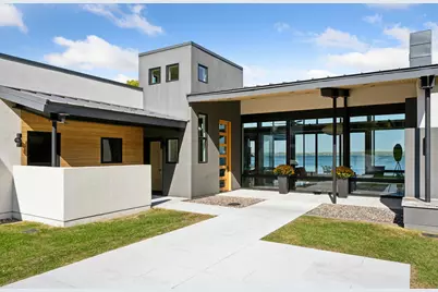 355 Lake Avenue S, Spicer, MN 56288 - Photo 7