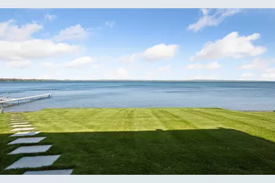 355 Lake Avenue S, Spicer, MN 56288 - Photo 57