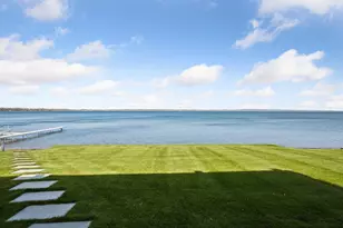 355 Lake Ave S, Spicer, MN 56288 - Photo 57