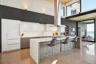 355 Lake Ave S, Spicer, MN 56288 - Photo 21