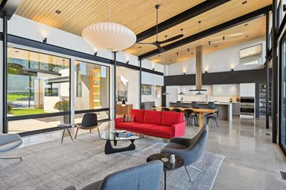 355 Lake Avenue S, Spicer, MN 56288 - Photo 17