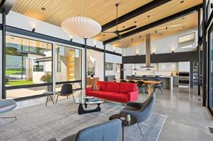 355 Lake Ave S, Spicer, MN 56288 - Photo 17