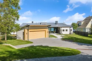 355 Lake Ave S, Spicer, MN 56288 - Photo 5