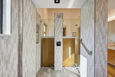 355 Lake Avenue S, Spicer, MN 56288 - Photo 37