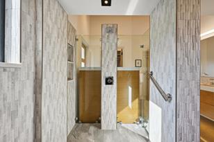 355 Lake Ave S, Spicer, MN 56288 - Photo 37