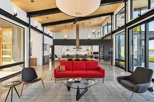 355 Lake Ave S, Spicer, MN 56288 - Photo 19