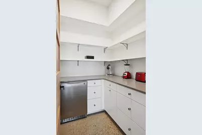 355 Lake Avenue S, Spicer, MN 56288 - Photo 45