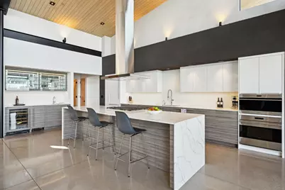 355 Lake Avenue S, Spicer, MN 56288 - Photo 27