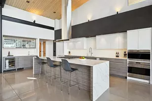 355 Lake Ave S, Spicer, MN 56288 - Photo 27