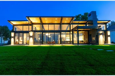 355 Lake Avenue S, Spicer, MN 56288 - Photo 1