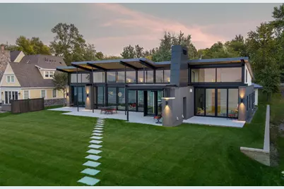 355 Lake Avenue S, Spicer, MN 56288 - Photo 61