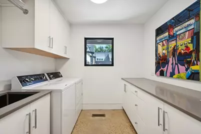 355 Lake Avenue S, Spicer, MN 56288 - Photo 47