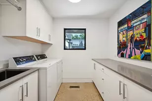 355 Lake Ave S, Spicer, MN 56288 - Photo 47