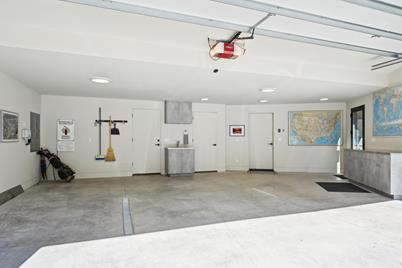 355 Lake Avenue S, Spicer, MN 56288 - Photo 49