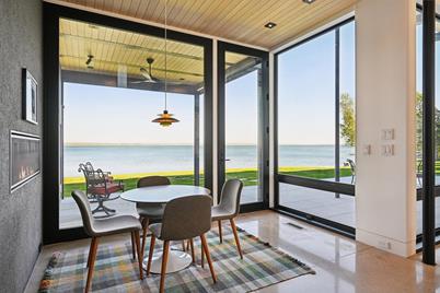 355 Lake Avenue S, Spicer, MN 56288 - Photo 31