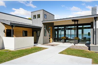 355 Lake Avenue S, Spicer, MN 56288 - Photo 7