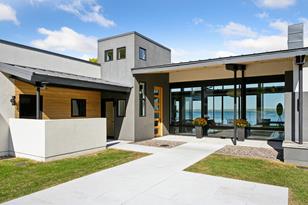 355 Lake Ave S, Spicer, MN 56288 - Photo 7