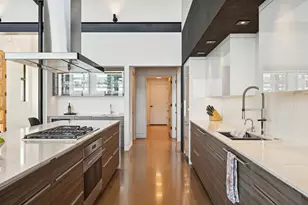 355 Lake Ave S, Spicer, MN 56288 - Photo 25