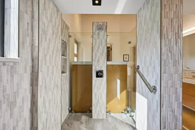 355 Lake Avenue S, Spicer, MN 56288 - Photo 37