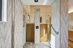 355 Lake Ave S, Spicer, MN 56288 - Photo 37