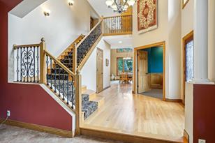 1573 Murphy Pkwy, Eagan, MN 55122 - Photo 9