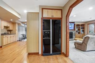 1573 Murphy Pkwy, Eagan, MN 55122 - Photo 47