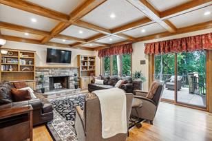 1573 Murphy Pkwy, Eagan, MN 55122 - Photo 13