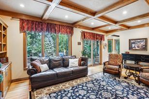 1573 Murphy Pkwy, Eagan, MN 55122 - Photo 15